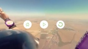 Skydive 360 screenshot 1