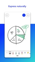 Whiteboard for Android 2