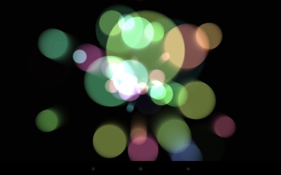 Music Visualizer - Preview 14