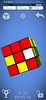 Magic Cube Puzzle 3D screenshot 6