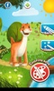 Dino Coloring Game screenshot 6