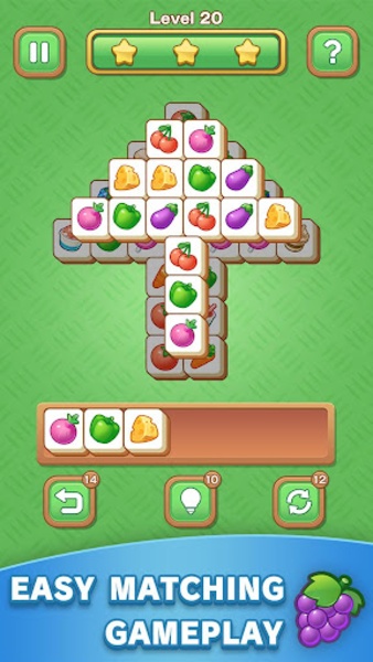 TileClash - Preview 15
