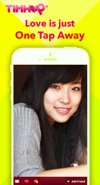 Timhop - Preview 7
