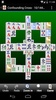 Mahjong Solitaire screenshot 16