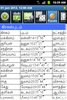 Prophet.Rgl Tamil Astrology screenshot 12