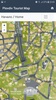 Plovdiv Tourist Map screenshot 7