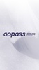 GOPASS.travel screenshot 12