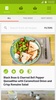 HelloFresh screenshot 12