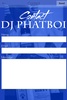 DJ Phatboi screenshot 3