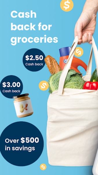Coupons - Preview 7