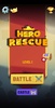 Hero Rescue to Loot - Pin Pull screenshot 8