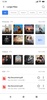 File Manager screenshot 3