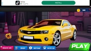 Car Saler Job Dealer Simulator screenshot 4