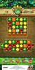 Jewel Gems screenshot 7