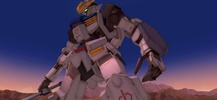 Mobile Suit Gundam: Iron-Blooded Orphans G screenshot 4