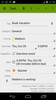 Tasks To Do Free screenshot 6