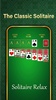 Solitaire Relax screenshot 16