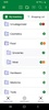Inventory and Shopping List screenshot 5