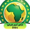 كأس أمم إفريقيا جميع المباريات screenshot 3