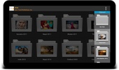 PhotoGuru Media Player screenshot 7