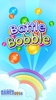 Battle Bobble Multiplayer screenshot 4