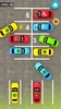 Car Parking Jam Games: Car Out screenshot 2