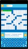 Crossword Free: Offline Collec screenshot 5