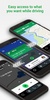 Android Auto screenshot 13