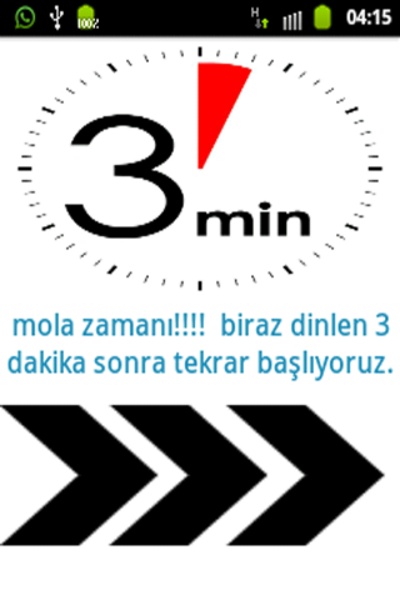 boyuzatmateknikleri1 - Preview 6