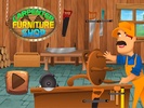 Carpenter Furniture Shop screenshot 5