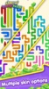 Arrow Kinesic Paths screenshot 4