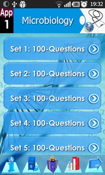 Microbiology lite - Preview 6