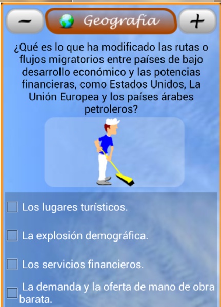 Guia 6 3 - Preview 5