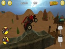 Tractor Off Road screenshot 4