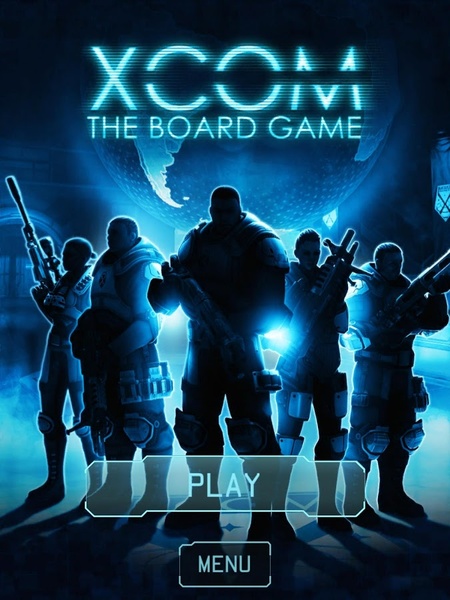 XCOM: TBG - Preview 14