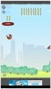 Flappy Shoot screenshot 6