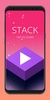 Stack screenshot 4