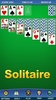 Solitaire* screenshot 8