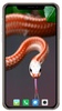 Snake Wallpaper screenshot 7