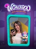 Wonderoo Toy Official APP screenshot 4