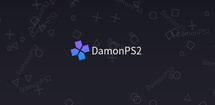 DamonPS2 feature