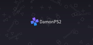 DamonPS2 feature