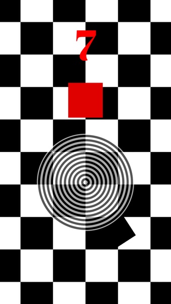 hypnose - simple hypnosis game ;) - Preview 2