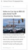 The Aggregated News screenshot 1