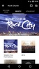 Rock City screenshot 8