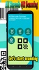 All Barcode QR Scanner screenshot 8