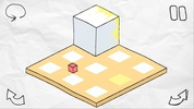 DoodleCube screenshot 3