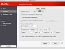 Avira Free Mac Security screenshot 2