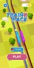 Train Race screenshot 3
