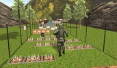 US Army Training Camp Commando screenshot 8
